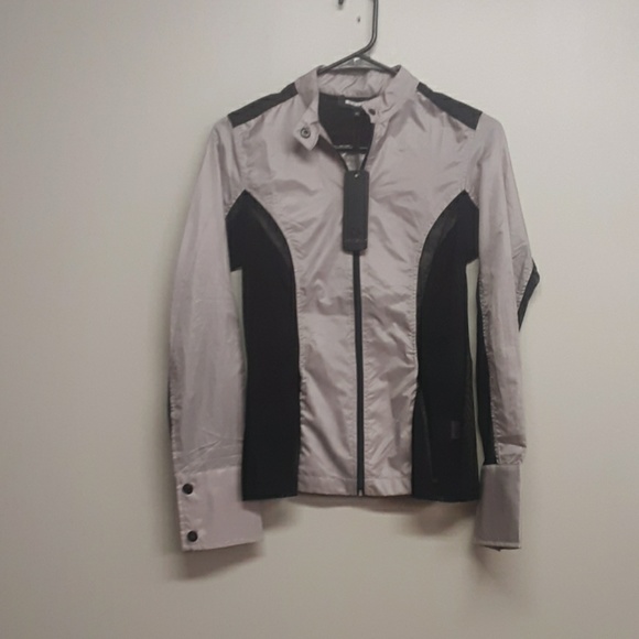 Anatomie Jackets & Blazers - Anatomie lightweight travel jacket